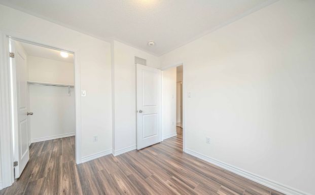 For Lease - 1815 Rex Heath Drive, Pickering, Ontario - Photo 1