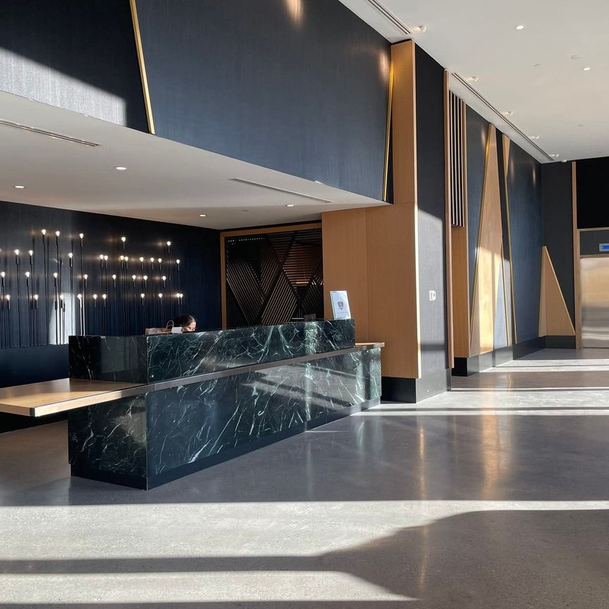 For Lease - 2920 Highway 7 Road Unit# 1606, Vaughan, Ontario - Photo 1