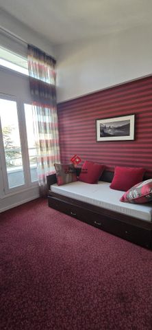 Location Appartement 2 pièces 30m² GRENOBLE 38100 - Photo 2