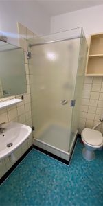 Location Appartement 1 pièce 25m² - Photo 3