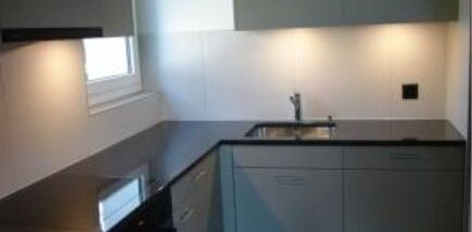 Direct hit - Photo 2