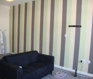 1 bedroom property to rent - Photo 1
