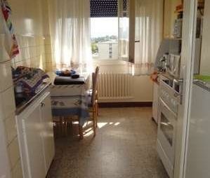 2 pièces à Ecublens - Foto 3