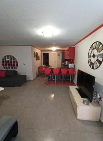 Studio/Γκαρσονιέρα για ενοικίαση Τίμιος Σταυρός - Σούγελο - Αγία Βαρβάρα (Καβάλα) - Φωτογραφία 4