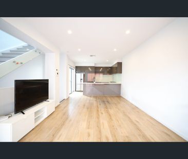 5/22-26 Selby Street, Adelaide, SA 5000 - Photo 5