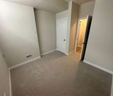 For Lease - 25 Isherwood Avenue Unit# 113, Cambridge, Ontario - Photo 3
