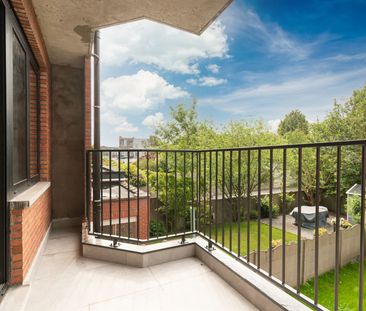 Eeuwfeestlaan 126, 2500, Lier - Photo 6