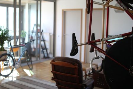 Anders Personsgatan, Göteborg - Photo 5