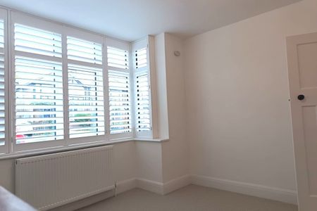 Castle Park Road - Photo 3