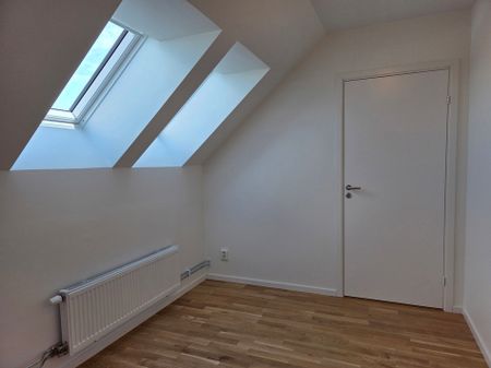 Glädjebacksgatan 4A, Trelleborg Centrum - Foto 4