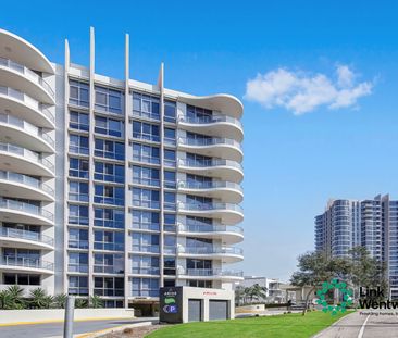 215/150 Epping Road, LANE COVE WEST NSW 2066 - Photo 3