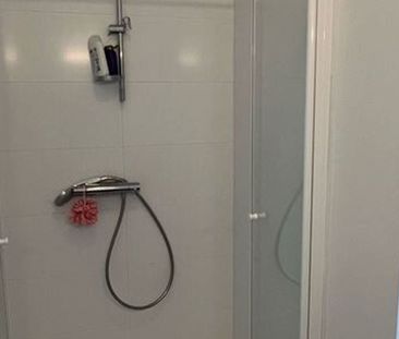 Appartement te huur in Oudenaarde voor € 800 met 1 slaapkamer - Photo 5