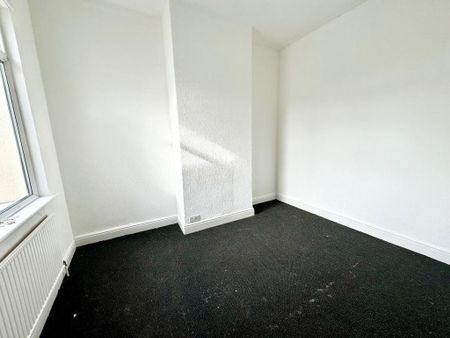 3 bedroom end of terrace house to rent - Photo 5