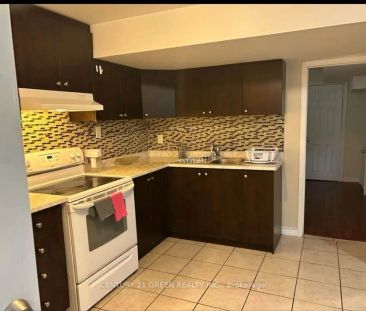 5623 Whitehorn Avenue #BSMT - Photo 6