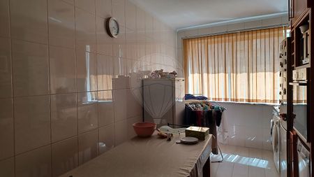 Apartamento T2 em Braga - Photo 4