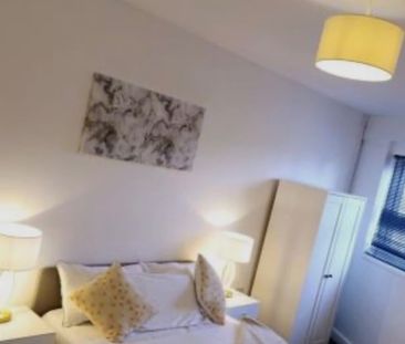 3 Bed Flat, Gorse Farm Road, B43 - Photo 5