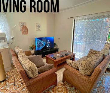 East Brisbane - Photo 1