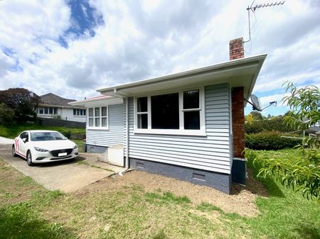 35A Weymouth Road, Manurewa, Auckland - Photo 4