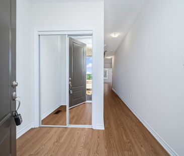 For Lease - 167 Gear Avenue, Erin, Ontario - Photo 3