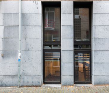 Energiezuinig appartement, hartje centrum - Foto 3