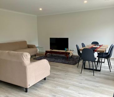 Point Cook - Photo 5