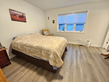 For Lease - 948 Eileen Vollick Crescent, Kanata, Ontario - Photo 5
