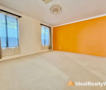 15 Burton Street, Bentley, WA 6102 - Photo 4