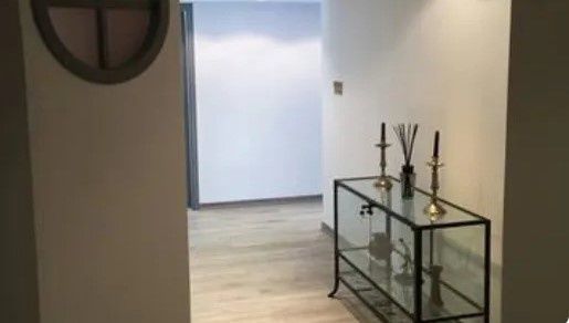 Διαμέρισμα για ενοικίαση Γηροκομείο (Αμπελόκηποι - Πεντάγωνο) - Φωτογραφία 1