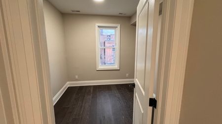 For Lease - 615 College Street Unit# Unit A, Toronto, Ontario - Photo 2