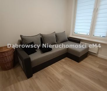 Mieszkanie na wynajem 32,55 m² Białystok, Białostoczek, Bełzy - Zdjęcie 3