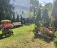 Warszawa M., Warszawa, Mokotów, Ludwika Idzikowskiego - Photo 3