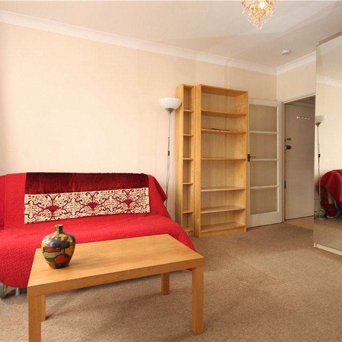 Windsor Road, Ealing, W5 5PE - Photo 1
