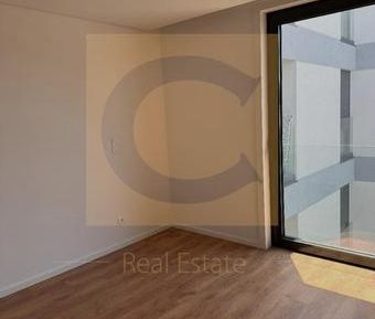 Apartamento T1 - Photo 2