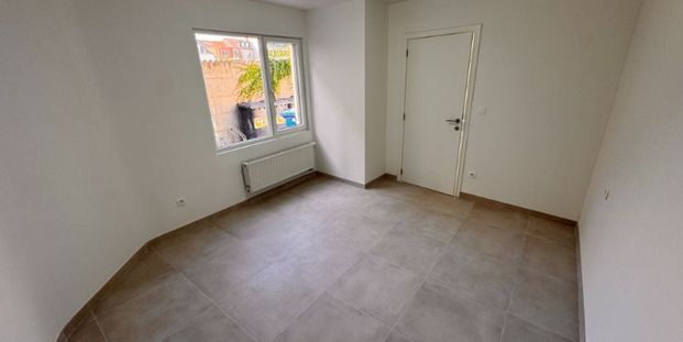 Appartement te huur in Gent voor € 1.200 met 2 slaapkamers - Photo 1
