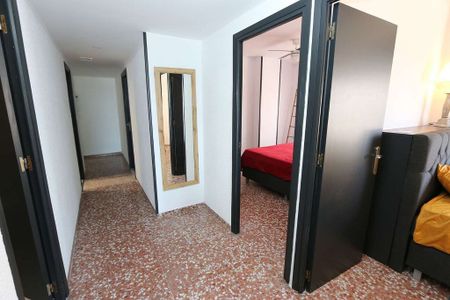 3 room luxury Apartment for rent in San Pedro del Pinatar, Murcia - Photo 3