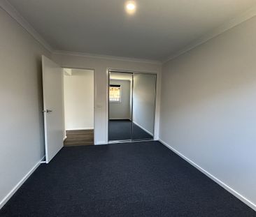 BRAND NEW FOUR BEDROOM HOME - LOW MAINTENANCE! - Photo 3