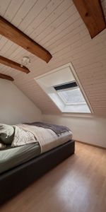 Château 3-5, Môtiers - Photo 3