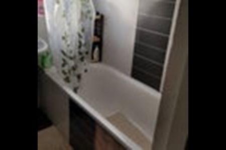 Room in a Shared House, Springfield Drive, IG2 - Photo 2