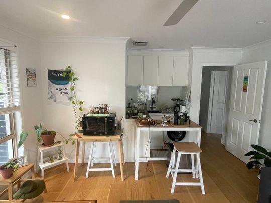 Ocean Shores - Photo 1