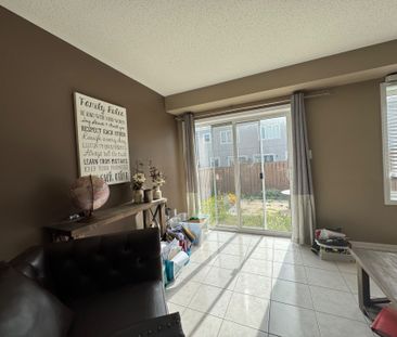 For Lease - 36 Farmstead Dr Drive, Clarington, Ontario - Photo 1