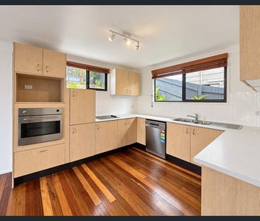 Your Home with Warmth and a Leafy Outlook - Photo 6