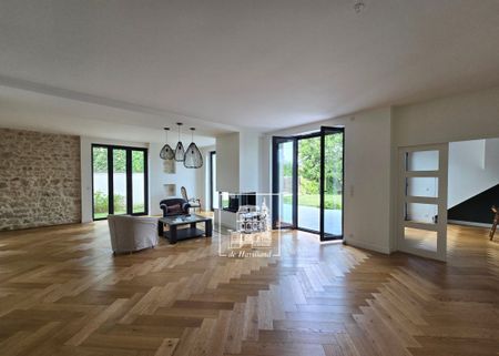 maison - Photo 4