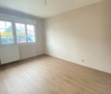 Maison 5 pièces à - Photo 6
