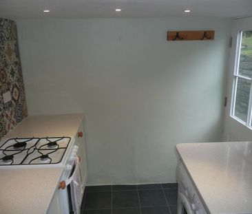 1 bedroom terraced house to rent - Photo 5
