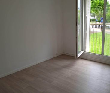 Appartement TYPE 4 – 73 m² - Photo 3