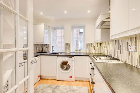 2 bedroom house to rent - Photo 5