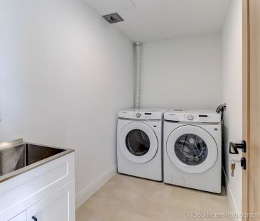 For Lease - 3429 Sheppard Avenue Unit# 1610, Toronto, Ontario - Photo 3