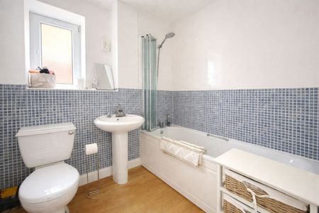 Coopers Court - Photo 5