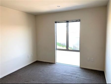 Apartment Living - Photo 5