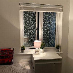 Room in a Shared Flat, Ladywell Road, SE13 - Photo 2